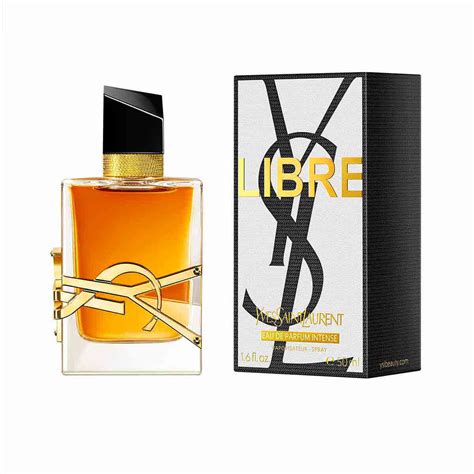 ysl online shopping uae|yves saint laurent uae.